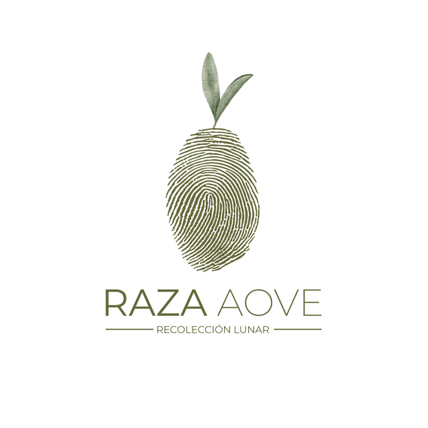 Raza Aove